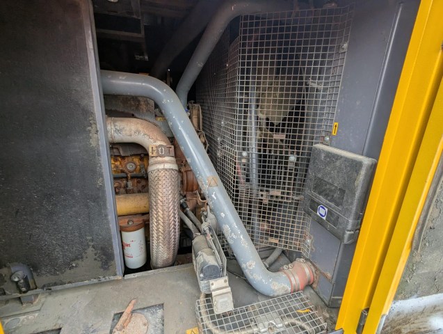 WhatsApp Image 2025-10-22 at 14.45.40